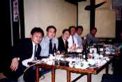 20020420-r13-02.jpg