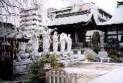 20020420-r2-13.jpg