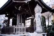 20020420-r2-15.jpg
