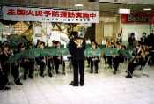 20020420-r2-16.jpg