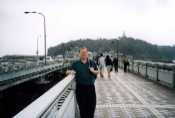 20020420-r6-21.jpg