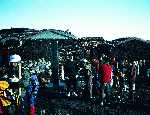 roll2/010_10.jpg