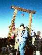 roll2/014_14.jpg