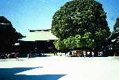 roll3/023_23.jpg