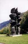 20000716-048-2.jpg
