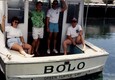 20000706-009a.jpg