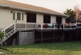 Abacos-002.jpg