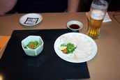 fugu_sashimi.jpg
