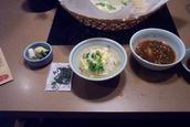 fugu_soup.jpg