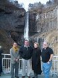 2005-12-03_021.jpg