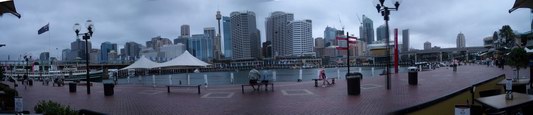 DarlingHarbour_pan2.jpg