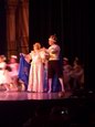 2006-03-05_023.jpg