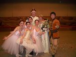 2006-03-05_032.jpg