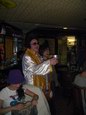 2006-03-19_002.jpg