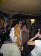 2006-03-19_003.jpg