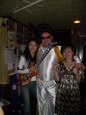 2006-03-19_004.jpg