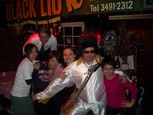 2006-03-19_006.jpg