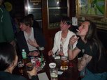 2006-04-29_009.jpg