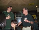 2006-04-29_011.jpg