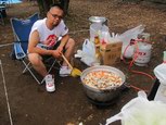 IMG_0573.jpg