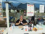 IMG_0576.jpg