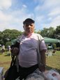 IMG_0585.jpg