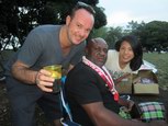 IMG_0630.jpg