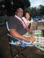 IMG_0632.jpg