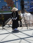 DSCN1503.jpg