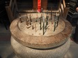 DSCN1507.jpg