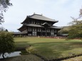 DSCN1635.jpg