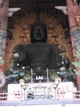 DSCN1647.jpg
