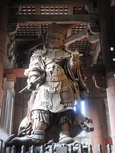 DSCN1655.jpg