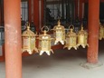 DSCN1742.jpg