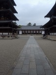DSCN1757.jpg