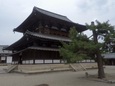 DSCN1759.jpg