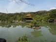 DSCN1771.jpg