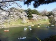 DSCN1327.jpg
