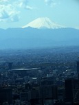 DSCN1475.jpg