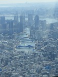 DSCN1485.jpg