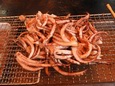 DSCN1822.jpg