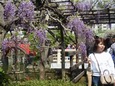 DSCN1798.jpg