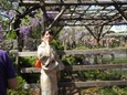 DSCN1800.jpg