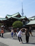 DSCN1819.jpg