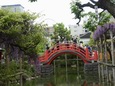 DSCN1911.jpg