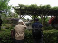 DSCN1919.jpg