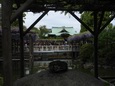 DSCN1920.jpg