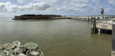 FtSumter_Flag_pano.png