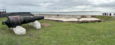 FtSumter_cannon_pano.png