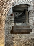 IMG_3706.jpg